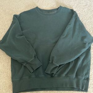 American Eagle Crew Neck